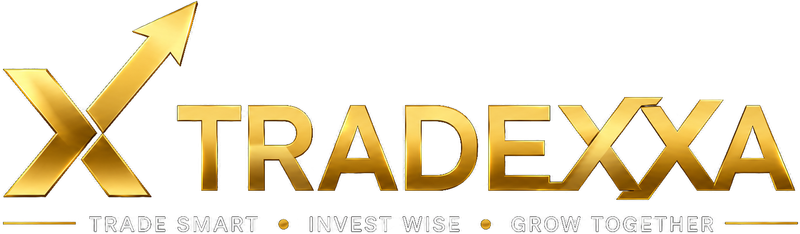 TRADEXXA